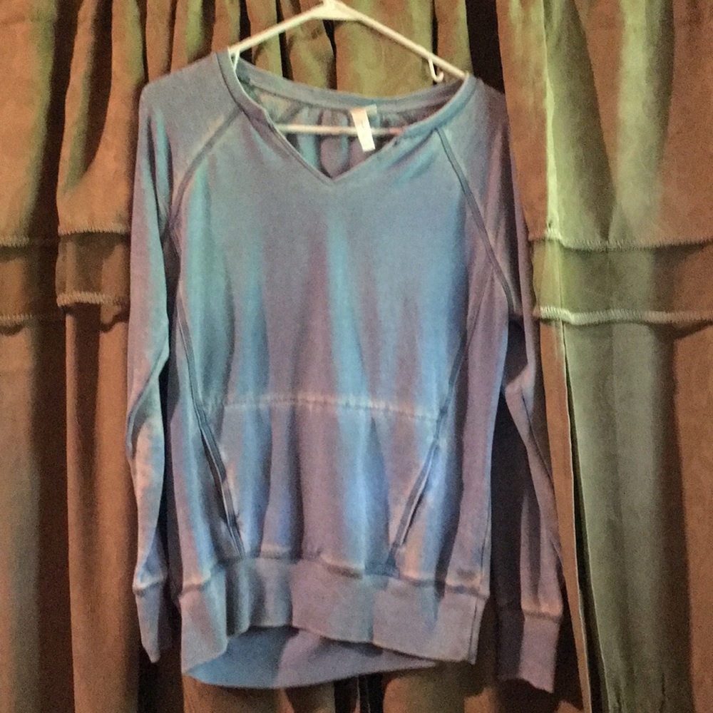 Pullover Women’s